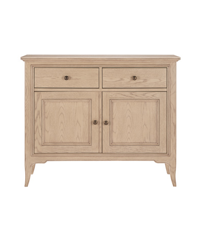 Toulon 2 Door Sideboard