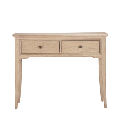 Toulon Console Table by Willis & Gambier | Style Our Home