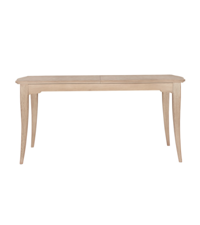 Toulon Dining Table by Willis & Gambier | Style Our Home