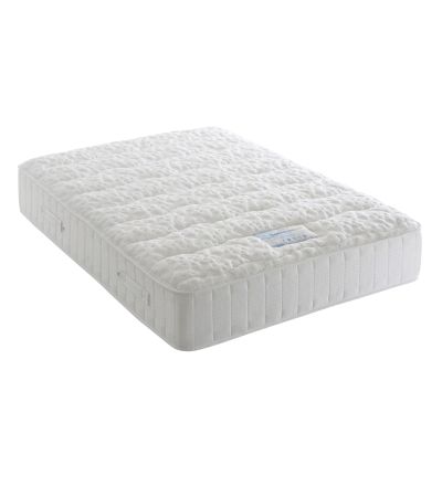 Sensacool 1500 Mattress - Style our Home
