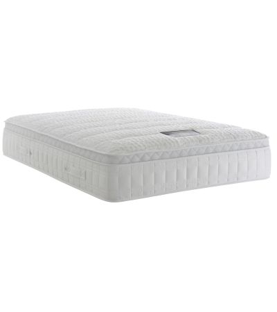 Silver Active 2800 - Style our Home