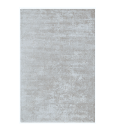 Silver Rug - Katherine Carnaby by Asiatic London | Style Our Home