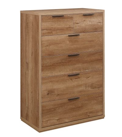 Stockwell 4 + 2 Chest