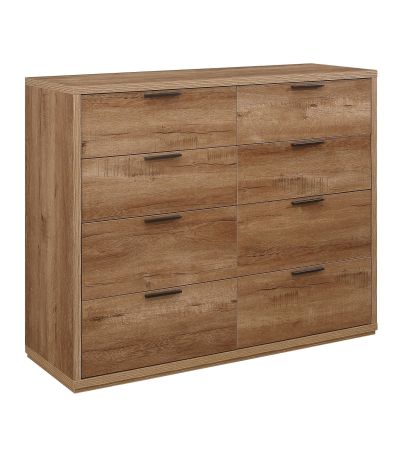 Stockwell Merchant Chest
