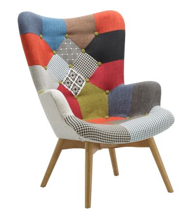 Sloane Chair
