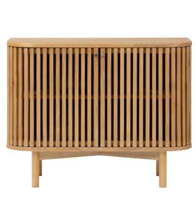 Soho Small Sideboard By Corndell | Style Our Home