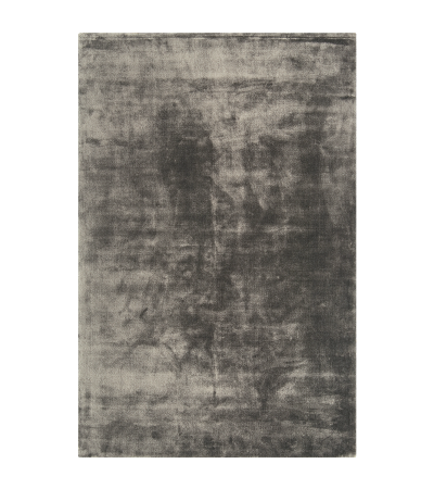 Smoke Rug - Katherine Carnaby by Asiatic London | Style Our Home