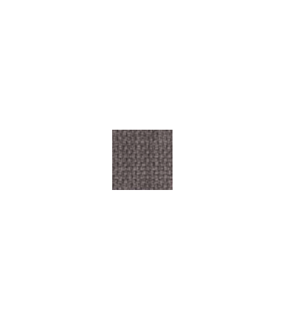 Geneva Havanna
