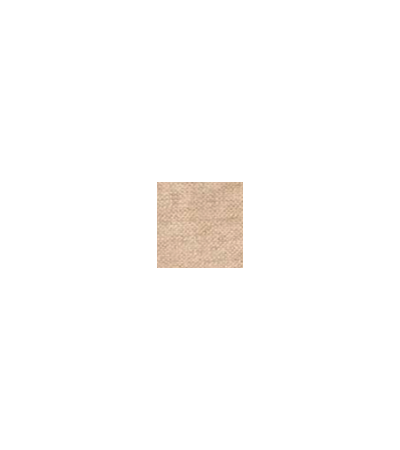 Caleido Flax