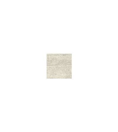 Caleido Beige