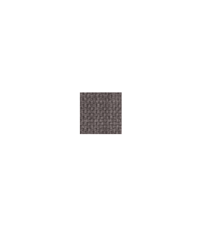 Geneva Grey