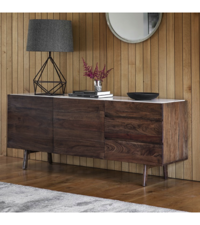 Barcelona Sideboard - Style Our Home