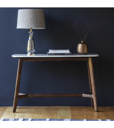 Barcelona Console Table - Style Our Home