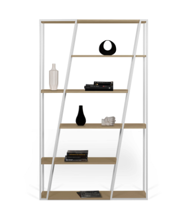 Albi Shelving Unit