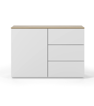 Join 120cm Sideboard - Style Our Home 