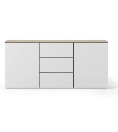 Join 120cm Sideboard - Style Our Home 