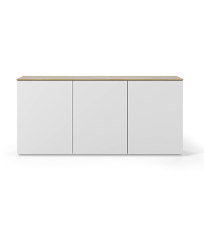 Join 180cm Sideboard - Style Our Home 