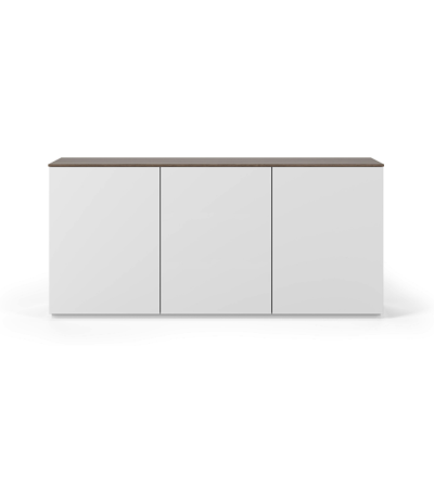 Join 180cm Sideboard - Style Our Home 