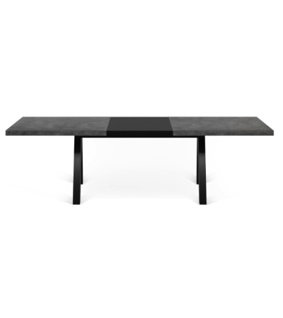 Apex Extendable Dining Table - Style Our Home 