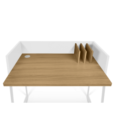 Volga Desk - Style Our Home 