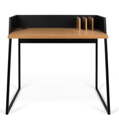 Volga Desk - Style Our Home 