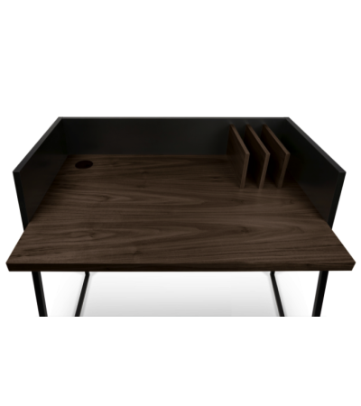 Volga Desk - Style Our Home 
