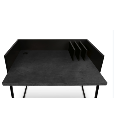 Volga Desk - Style Our Home 