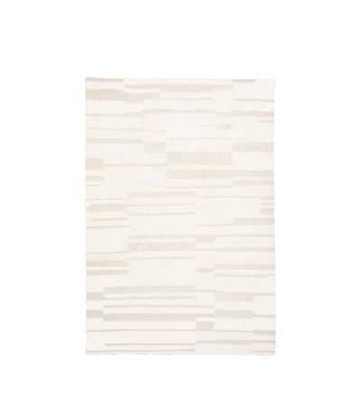 Albany Tufted Tonal Rug by Gallery Living | Style Our Home