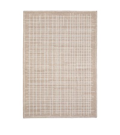 Elmira Tufted Linear Rug by Gallery Living | Style Our Home