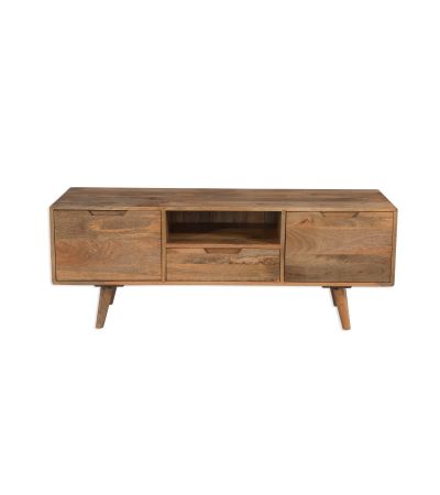 Solara TV Unit by IFD | Style Our Home