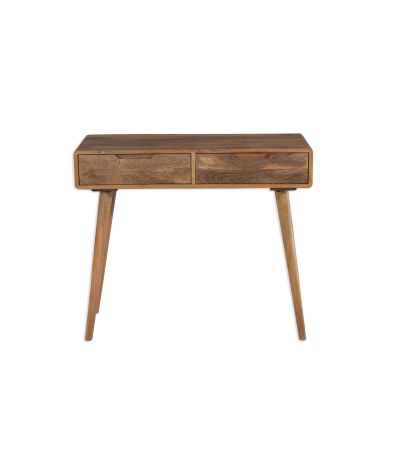 Solara Console Table by IFD | Style Our Home