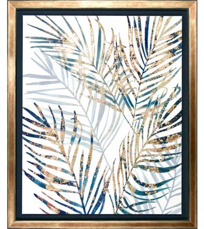Summer Gaze i by Camelot Pictures | Style Our Home