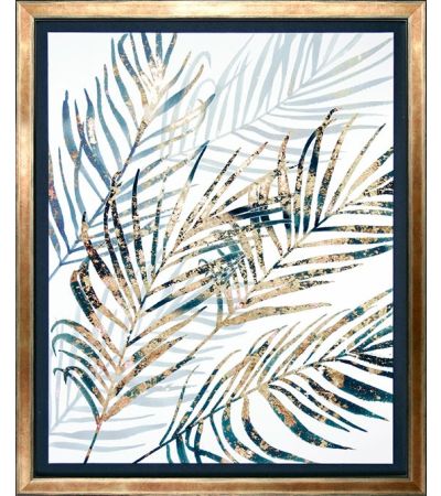 Summer Gaze ii by Camelot Pictures | Style Our Home