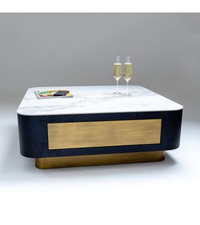 Talisman Coffee Table by Chelsea Furniture | Style Our Home
