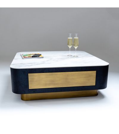 Talisman Coffee Table by Chelsea Furniture | Style Our Home
