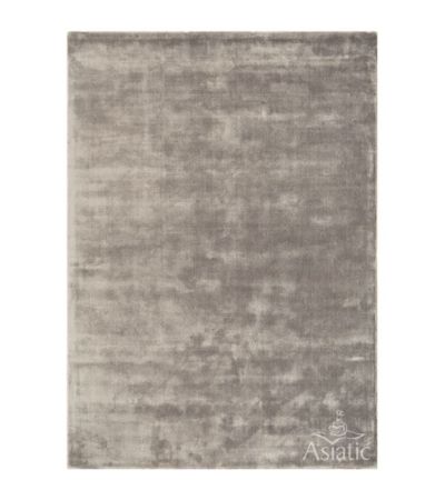 Taupe Rug - Katherine Carnaby by Asiatic London | Style Our Home