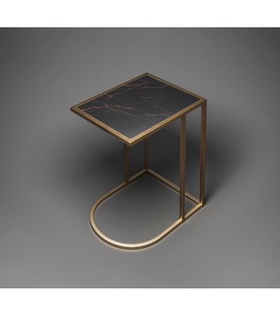 Tempest Side Table by Chelsea Furniture | Style Our Home
