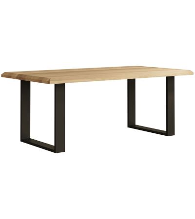 Togo 200cm Dining Table  | Style Our Home