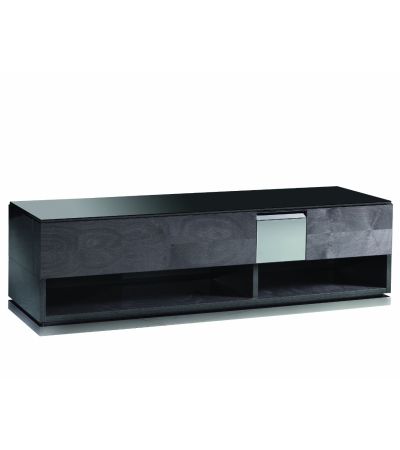 Heritage Entertainment Unit