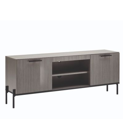 Novecento Entertainment Unit by Libra Designs | Style Our Home