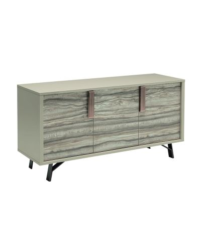 Jupiter 3 Door Buffet by Alf Italia | Style Our Home