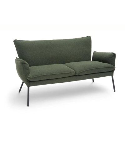 Gaucho Sofa 160cm by Bree's New World | Style Our Home