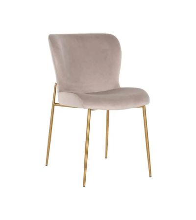 Odessa Dining Chair by Richmond Interiors | Style Our Home
