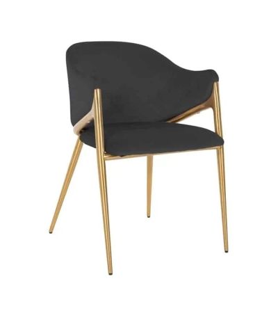 Gwen Chair - Customisable Options by Richmond Interiors | Style Our Home
