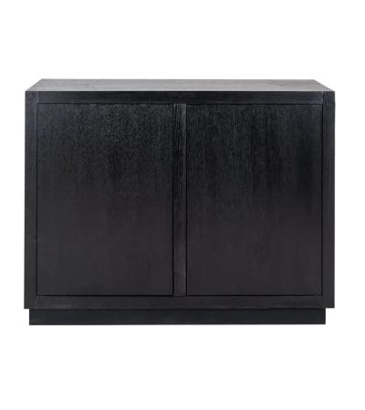 Oakura Sideboard - 2 Doors by Richmond Interiors | Style Our Home
