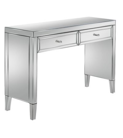 Valencia 2 Drawer Sideboard