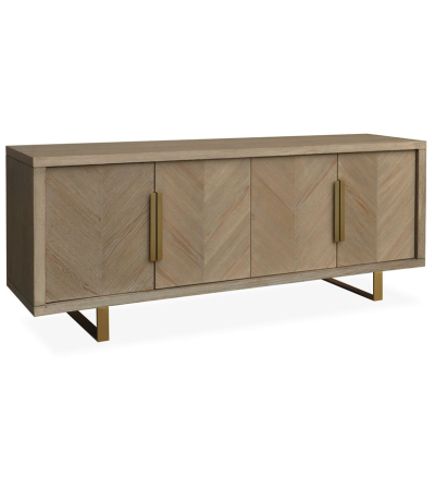 Valencia Sideboard - Style Our Home 