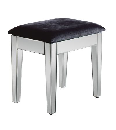 Valencia Stool