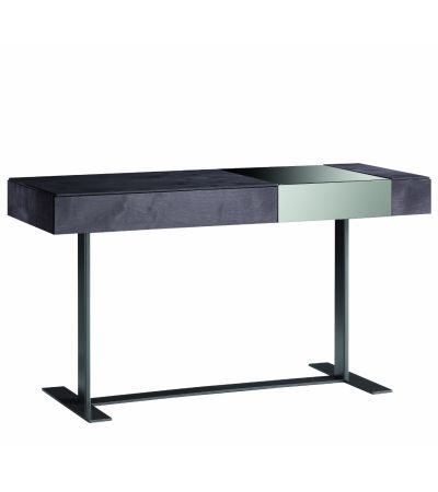 Heritage Vanity