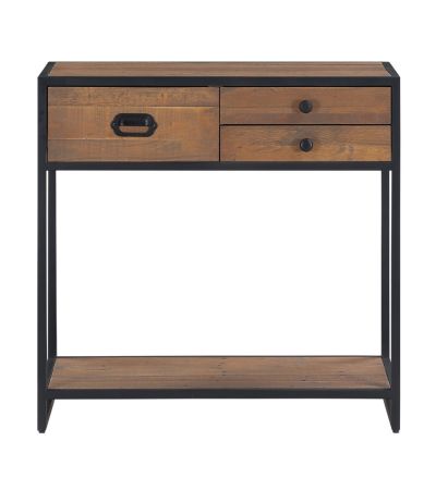Ooki - Small Console Table by Baumhaus | Style Our Home